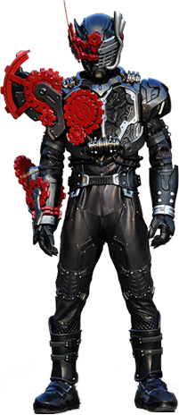 Kaiser Reverse.png