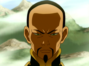 Long Feng.png (90 KB) Long Feng's glare