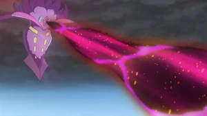 Malamar Hyper Beam.png (1.27 MB)