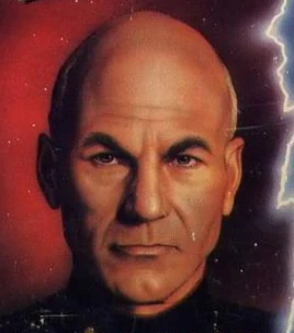 MirrorPicard