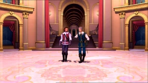 Monsieur Treville 16.jpg (116 KB)