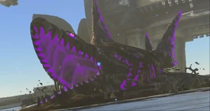 MucktorokShark.jpeg (206 KB)