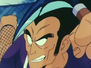 Nao.png (283 KB) Nao