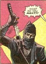 Ninja (Earth-616).jpg