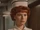 Oraetta Mayflower