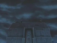 Paradius Inc. Headquarters.jpg (35 KB)