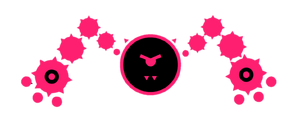 Boss (Just Shapes & Beats) | Villains Wiki | Fandom