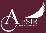 Raf,750x1000,075,t,5a1f32 a6197194c6.jpg (47 KB)