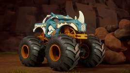 Rhinomite