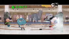 Robthererun1