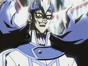 Sartorius 1.jpg (19 KB) The Light of Destruction possessing Saiou,