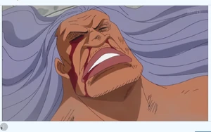 Screenshot 2019-01-04-19-22-21.png (496 KB) Pica's defeat.