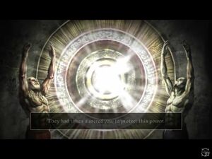 Screenshot 20190106-173430.jpg (265 KB)