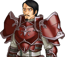 Septimus (Fire Emblem)