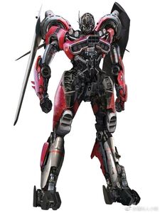 ShatterConceptArt
