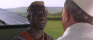 Simon Phoenix 6.png (247 KB) Phoenix meeting Dr. Raymond Cocteau, the man responsible for setting him free.