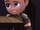 Cardin Winchester (RWBY Chibi)