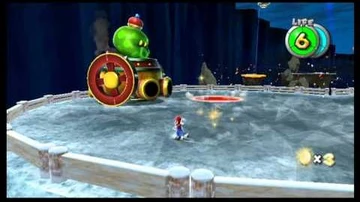 Super_Mario_Galaxy_2_Boss_13_-_Prince_Pikante
