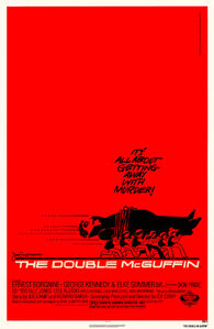 The-Double-McGuffin-1979