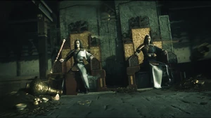 The-Sisters-in-power.jpg (166 KB) The sisters claiming their father's throne.