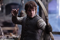 /images/7/73/Theon_Greyjoy.jpg