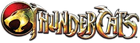 ThunderCats 2011 logo.webp