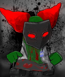 Zombie (MPN)