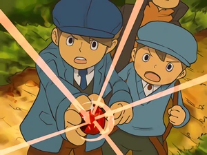 Tumblr oaqim1Byfd1u9u4k1o2 540.png (261 KB)