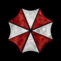 Umbrella Corp. France