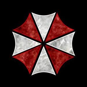 Umbrella Corporation Symbol
