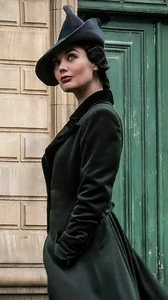 Vinda Rosier 2.jpg (63 KB)