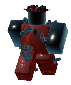 VoidTB2018.png (277 KB) Void's model in 2018.