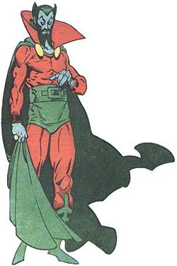 Wotan (DC).jpg