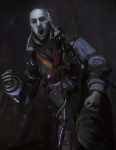 250px-Tyran.jpg (16 KB)