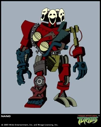 343px-03tmnt blog005-03.png (82 KB) Nano's second form (car)