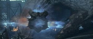 800px-ROFMAgnesiumC4bow-8.jpg (80 KB)
