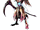 Abyss (Soulcalibur)