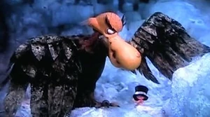 Aeon (5).jpg (21 KB)