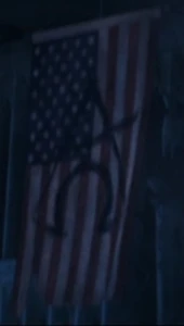 Alpha-Omega flag.jpg (16 KB)