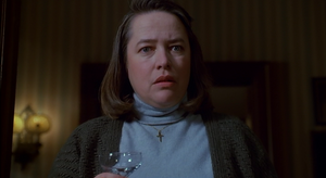 Annie Wilkes 11