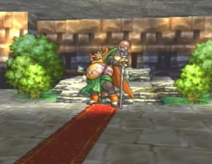 Antoria.jpeg (354 KB)