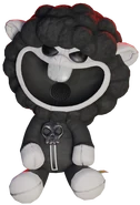Baba Chops Render.png (167 KB)