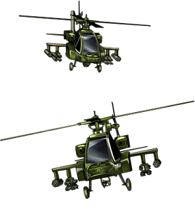 BadCompany ASBR.png (57 KB) Bad Company in Jojo's Bizarre Adventure: All-Star Battle R.