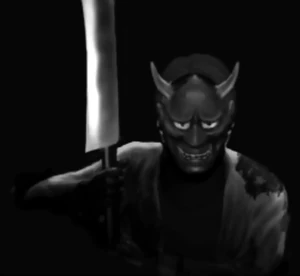 Maxwell in Endings G and F.