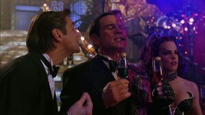 Batman-forever-movie-screencaps.com-9108