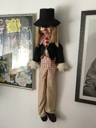 The real-life doll used for the picture of RPC-239.