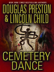 Cvr CemeteryDance