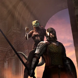 Dark Brotherhood Suspect.png (998 KB)