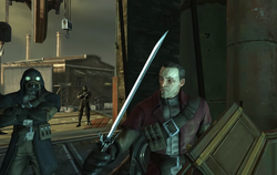 Free: Image - KoD-Daud.png, Dishonored Wiki