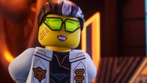 Dr. LaRow (45).png (427 KB)